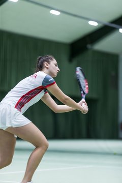 Bild 451 - RL dCadA - TC RW Wahlstedt